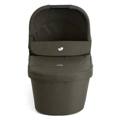 Nacelle ramble xl fern