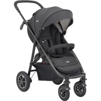 Poussette Mya De Bebe Confort Au Meilleur Prix Sur Allobebe Poussette Mya De Bebe Confort Au Meilleur Prix Sur Allobebe