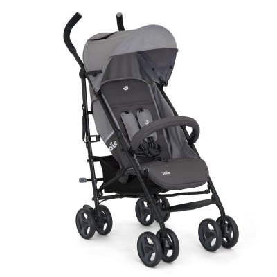 Poussette Canne Compacte Inclinable Ou Legere Poussettes Canne Pas Cher