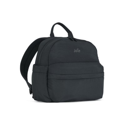 Sac à langer raven
