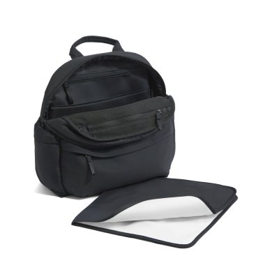 Sac à langer raven