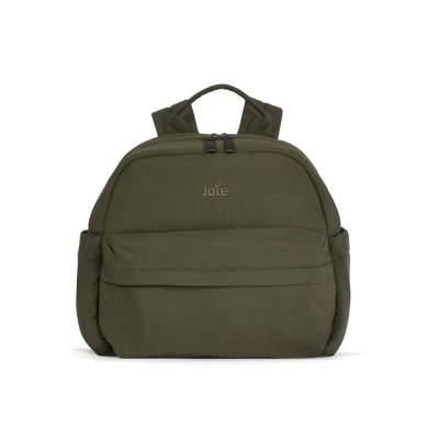 Sac à langer fern