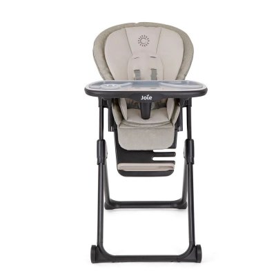 Chaise haute mimzy recline speckled