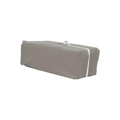 Lit Parapluie Bebe Allobebe