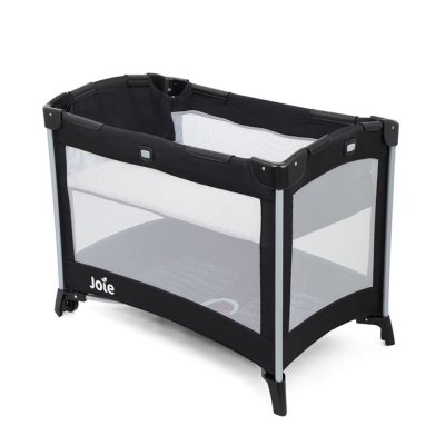 Quel Matelas Pour Le Lit Parapluie