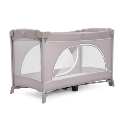 JOIE Lit parapluie allura 120 satellite