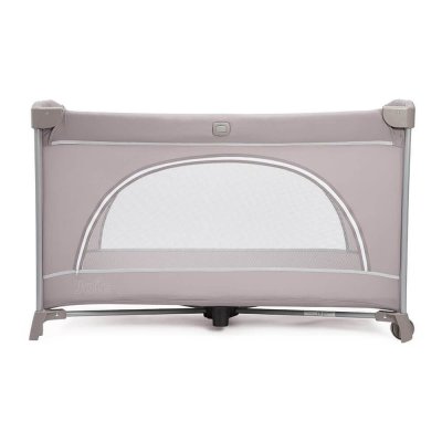 Lit parapluie allura 120 satellite