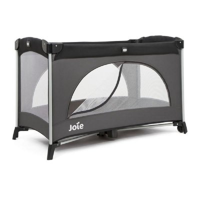 JOIE Lit parapluie allura 120 ember