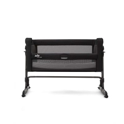 Lit cododo roomie glide shale noir