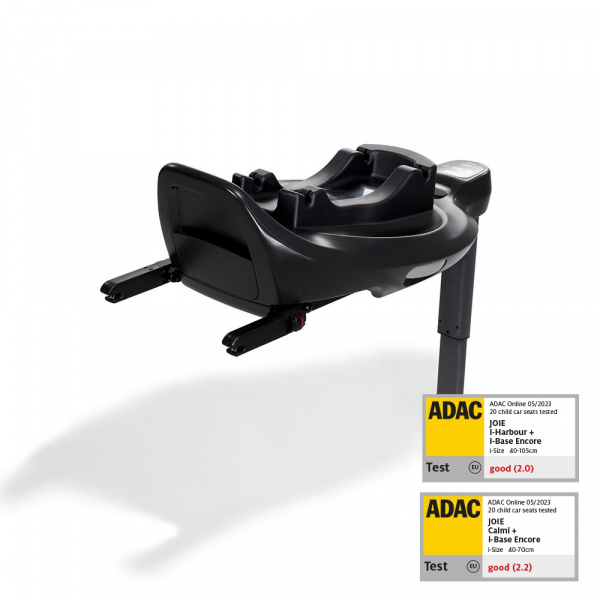 I-base encore Joie