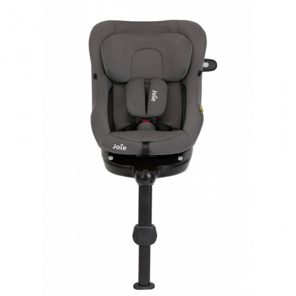Siège auto i-size i-pivot 360 thunder gris Joie