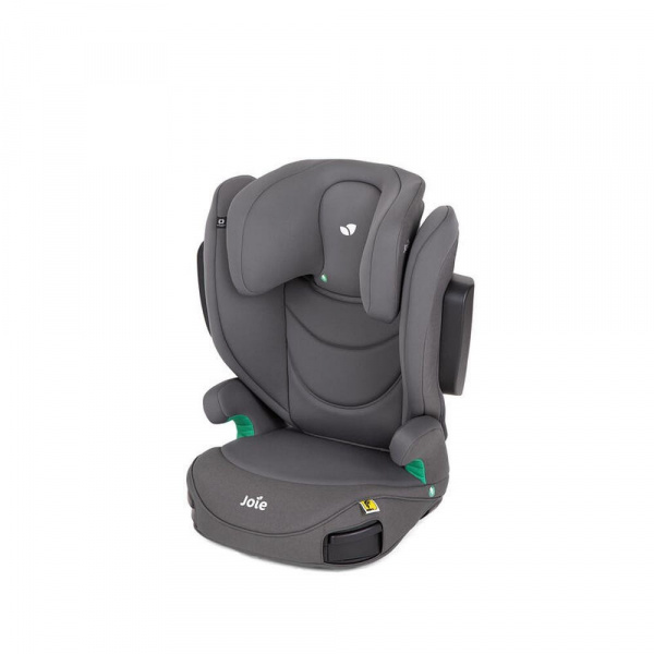 Siège auto i-size i-trillo fx thunder gris Joie