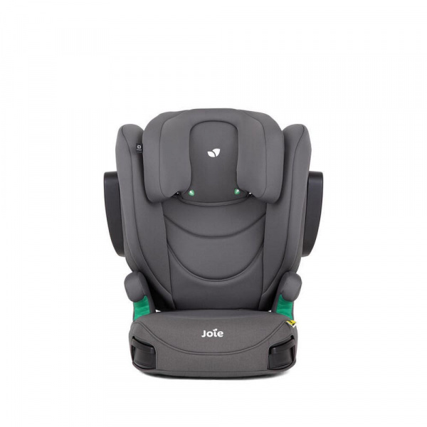 Siège auto i-size i-trillo fx thunder gris Joie