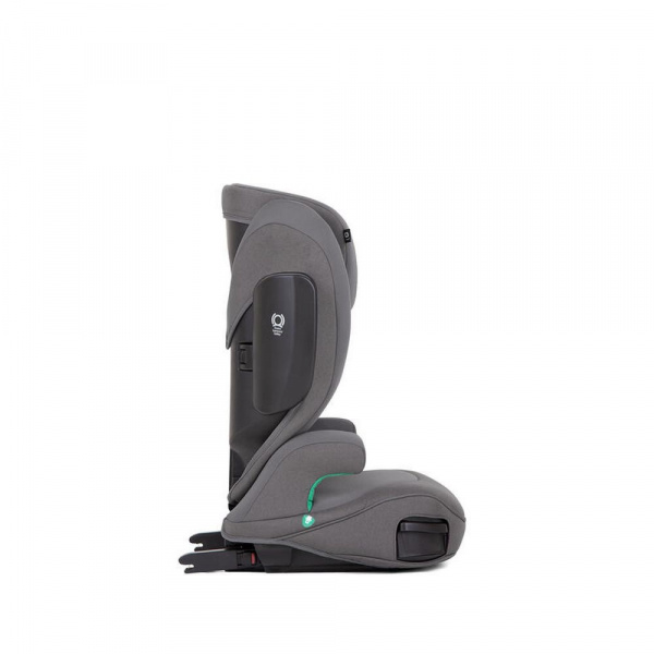 Siège auto i-size i-trillo fx thunder gris Joie