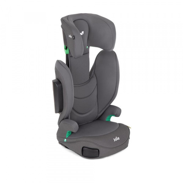 Siège auto i-size i-trillo fx thunder gris Joie