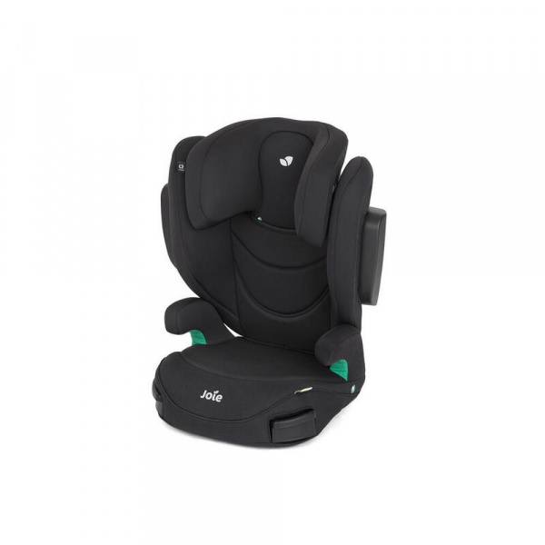 Siège auto i-size i-trillo fx shale noir Joie