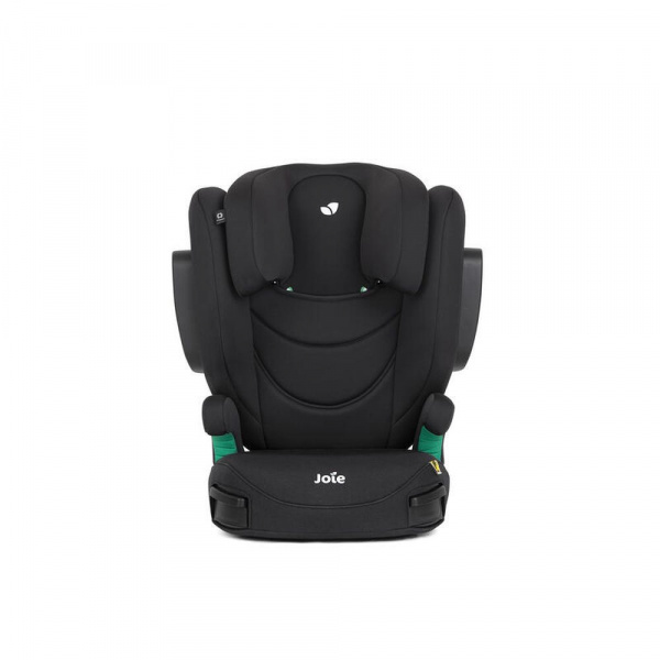 Siège auto i-size i-trillo fx shale noir Joie
