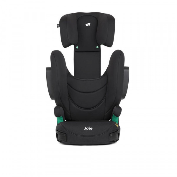 Siège auto i-size i-trillo fx shale noir Joie