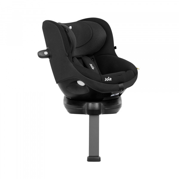 Siège auto i-size i-spin 360 e shale noir Joie