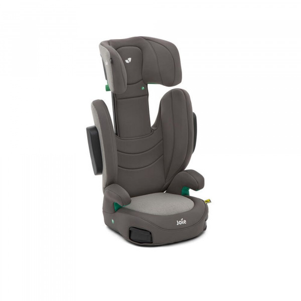 Siège auto i-size i-trillo thunder gris Joie
