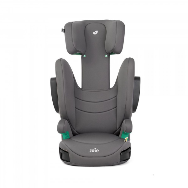 Siège auto i-size i-trillo shale noir Joie