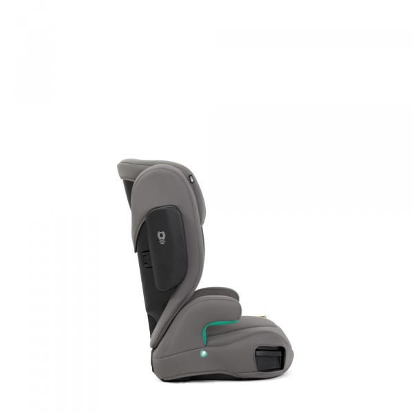 Siège auto i-size i-trillo shale noir Joie