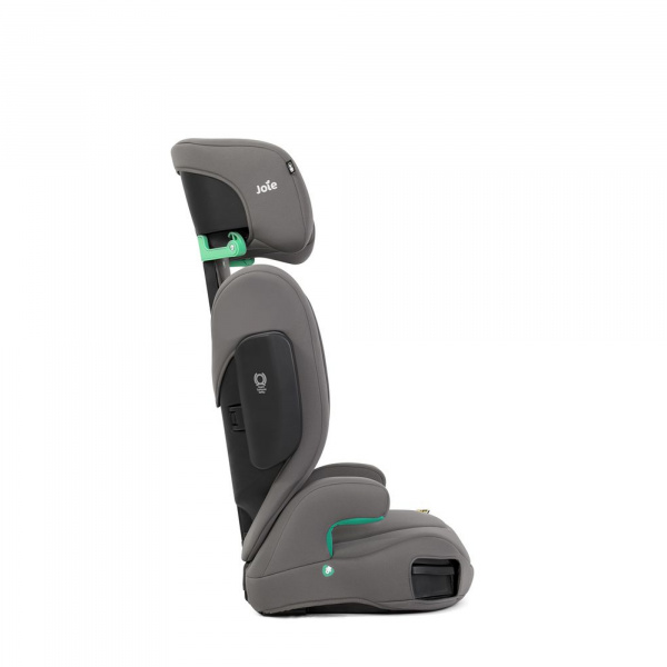Siège auto i-size i-trillo shale noir Joie