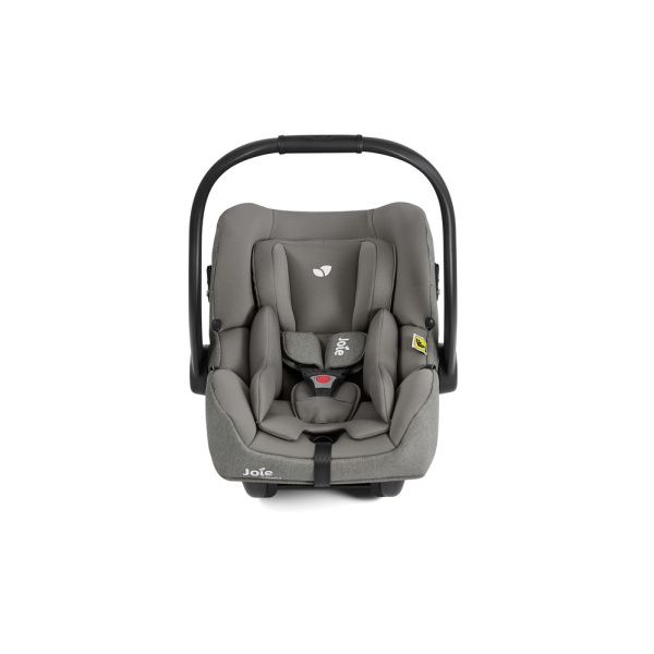 Siège auto i-size i-gemm 3 quartz Joie