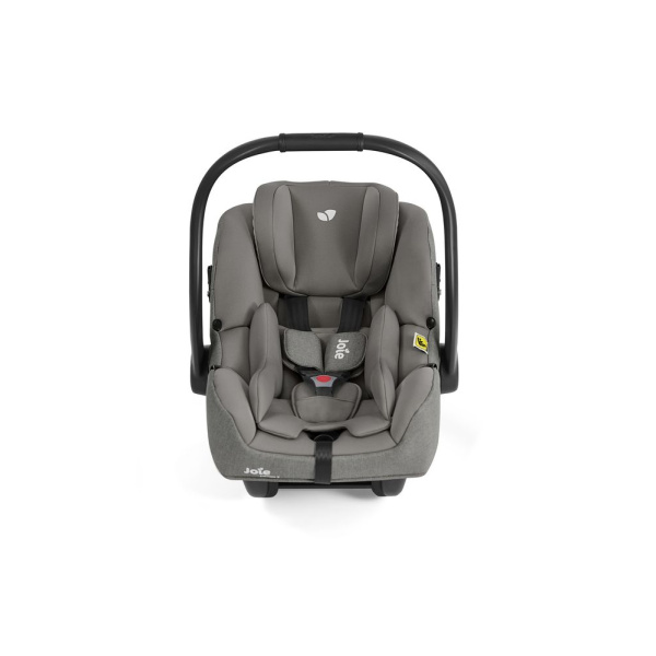 Siège auto i-size i-gemm 3 quartz Joie