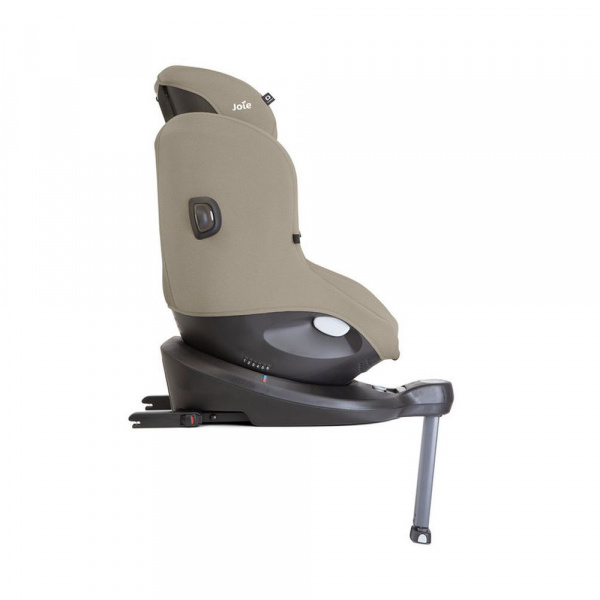 Siège auto i-size i-spin 360 oak beige Joie
