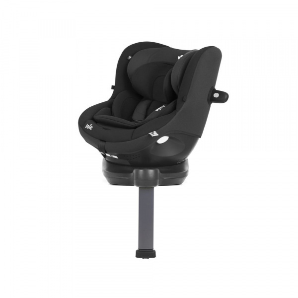 Siège auto i-size i-spin 360 coal noir Joie