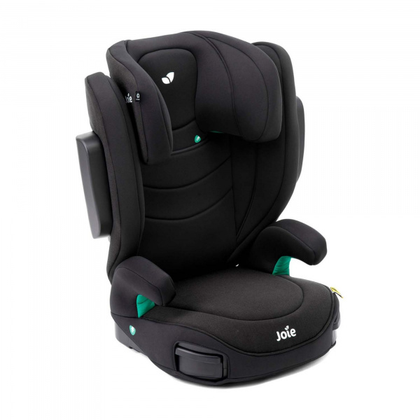 Siège auto i-size i-trillo thunder gris Joie