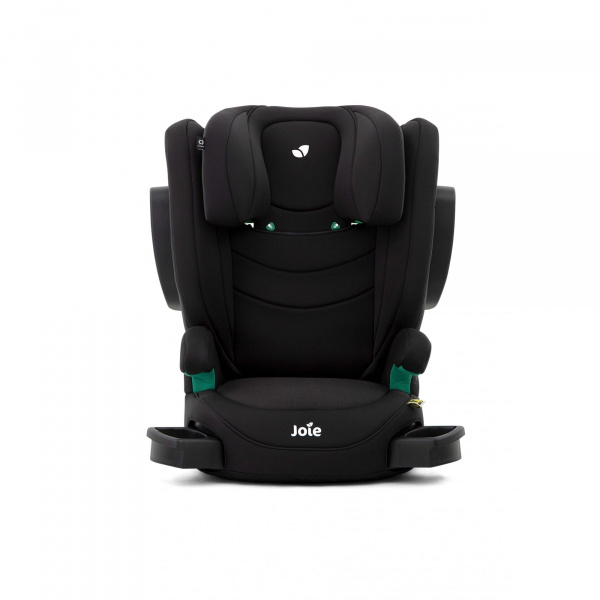 Siège auto i-size i-trillo thunder gris Joie