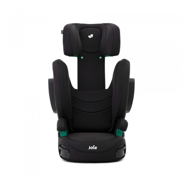 Siège auto i-size i-trillo thunder gris Joie