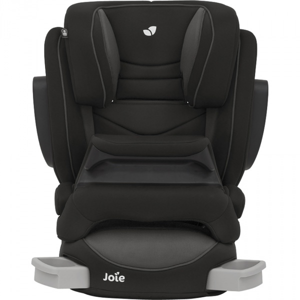Автокресло joie trillo shield