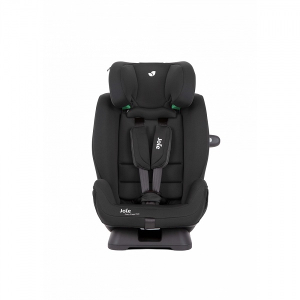 Siège auto i-size every stage r129 shale noir Joie