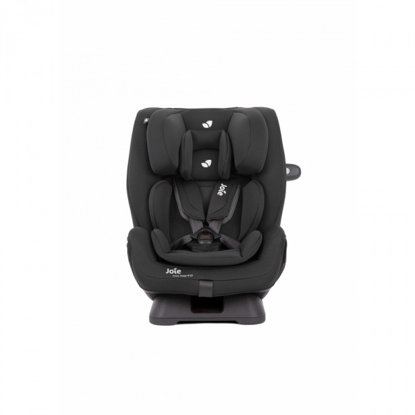 Siège auto i-size every stage r129 shale noir Joie