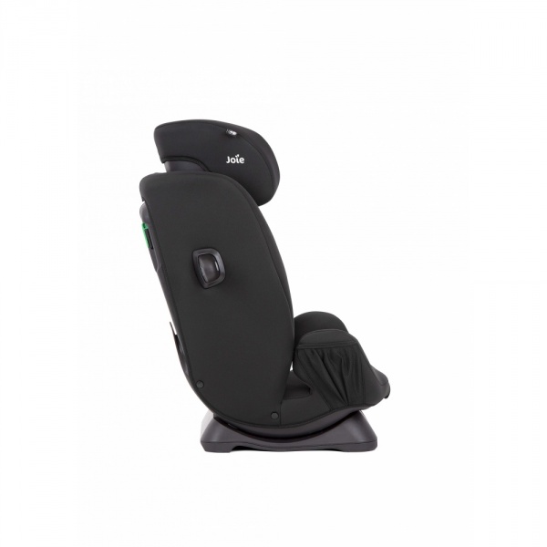 Siège auto i-size every stage r129 shale noir Joie