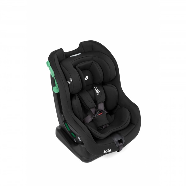 Siège auto i-size steadi r129 shale noir Joie