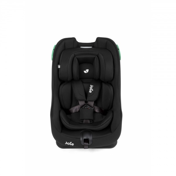 Siège auto i-size steadi r129 shale noir Joie