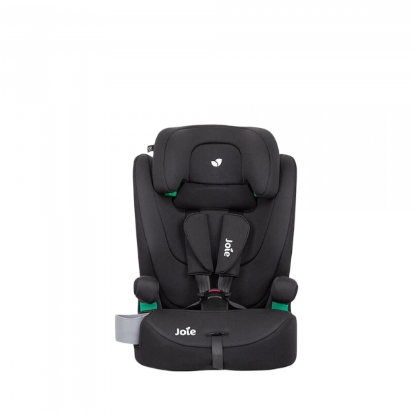 Siège auto i-size elevate r129 shale noir Joie