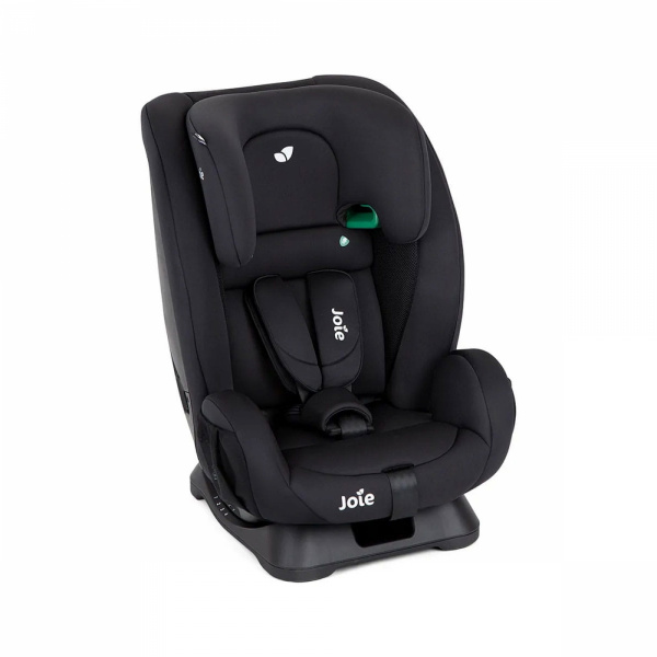 Siège auto i-size fortifi r129 shale Joie