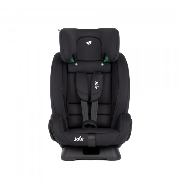 Siège auto i-size fortifi r129 shale Joie