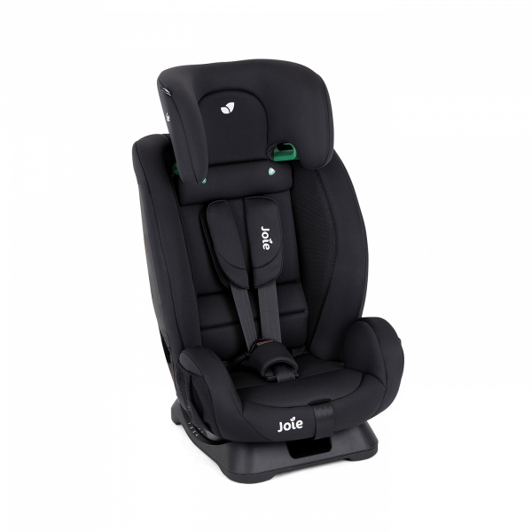 Siège auto i-size fortifi r129 shale Joie