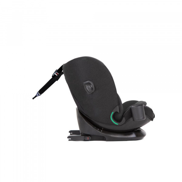 Siège auto i-size i-bold r129 shale noir Joie