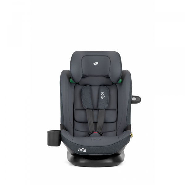 Siège auto i-size i-bold r129 moonlight bleu Joie