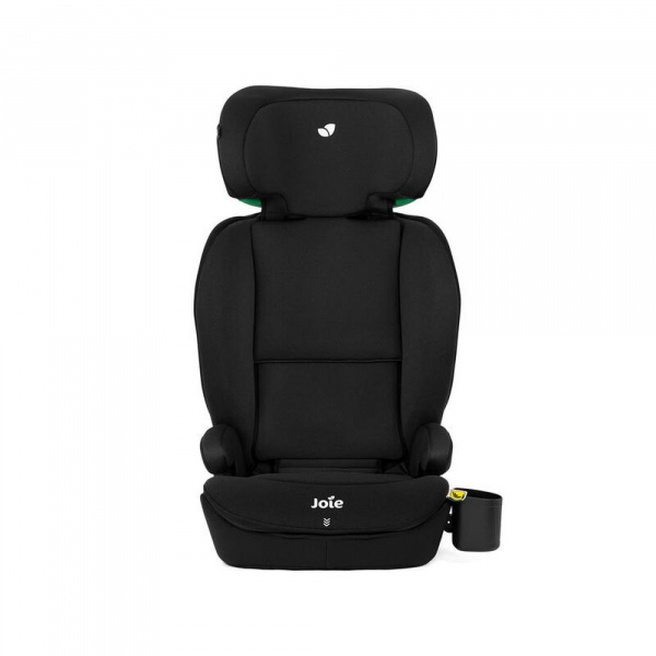 Siège auto i-size i-irvana r129 shale noir Joie