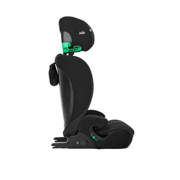 Siège auto i-size i-irvana r129 shale noir Joie