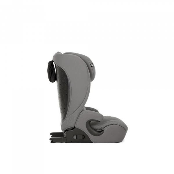 Siège auto i-size i-irvana r129 pebble gris Joie