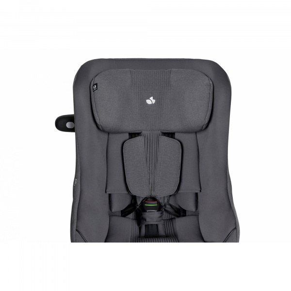 Siège auto i-size i-harbour e signature eclipse noir Joie